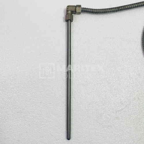 12. MB158D286K30 (4) Autronica MB158D286K30 Temperature Sensor