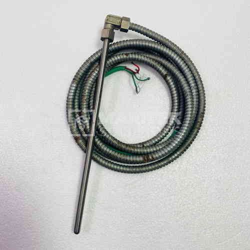 12. MB158D286K30 (5) Autronica MB158D286K30 Temperature Sensor