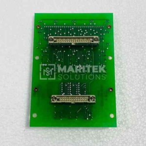 Autronica NLB-90A PCB (7212-100-0002)