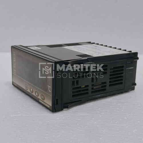 12. SD16A21-05 (2) Shimaden SD16A21-05 Digital Indicator
