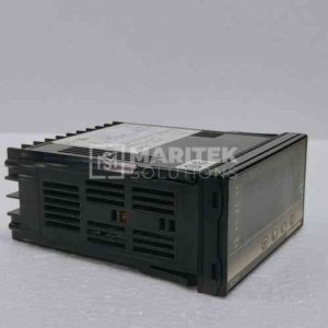 Shimaden SD16A21-05 Digital Indicator