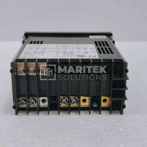 12. SD16A21-05 (5) Shimaden SD16A21-05 Digital Indicator