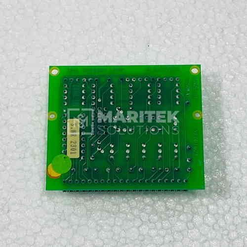 12.-TBSL-5.jpg Kongsberg Simrad TBSL Current Loop PCB Card (37767605)