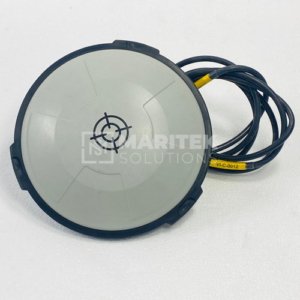 Veripos AB32-6FE High-precision GNSS Antenna