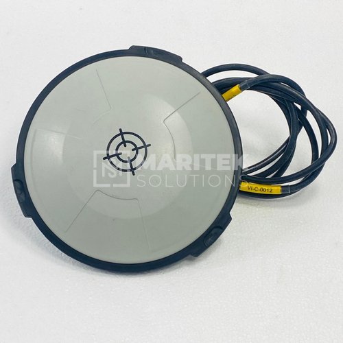 Veripos AB32-6FE High-precision GNSS Antenna