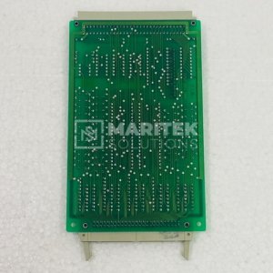 Autronica KDB-1A Binary input circuit board