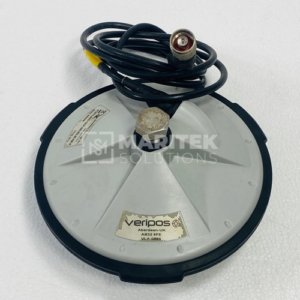 Veripos AB32-6FE High-precision GNSS Antenna