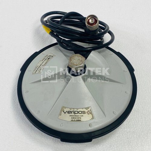 13 (3) Veripos AB32-6FE High-precision GNSS Antenna