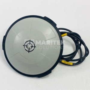 Veripos AB32-6FE High-precision GNSS Antenna