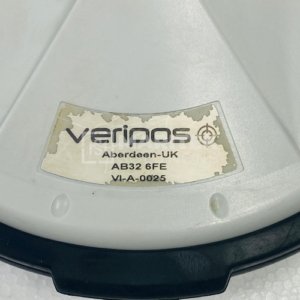 Veripos AB32-6FE High-precision GNSS Antenna