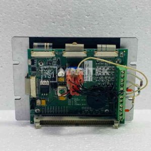Kongsberg KeYtouch 17504827 Thruster Module