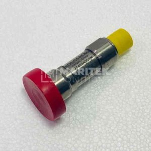 Kongsberg GT403A0C1N Pressure transmitter