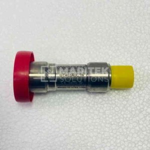 Kongsberg GT403A0C1N Pressure transmitter