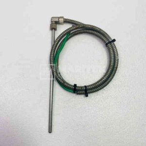 Autronica MB-158-S-286-K15 Temperature sensor