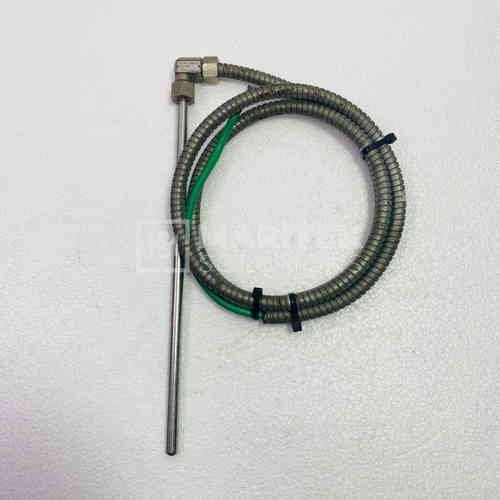 13. MB 158 S 286 K15 (1) Autronica MB-158-S-286-K15 Temperature sensor