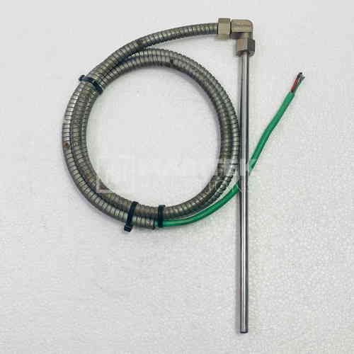 Autronica MB-158-S-286-K15 Temperature sensor