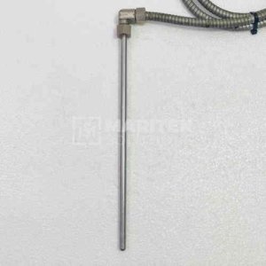 Autronica MB-158-S-286-K15 Temperature sensor