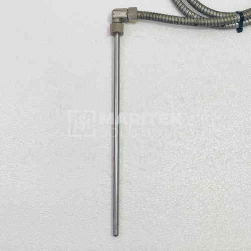 13. MB 158 S 286 K15 (3) Autronica MB-158-S-286-K15 Temperature sensor