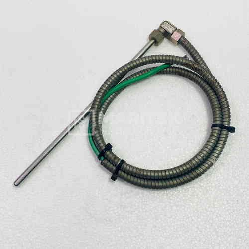 13. MB 158 S 286 K15 (5) Autronica MB-158-S-286-K15 Temperature sensor