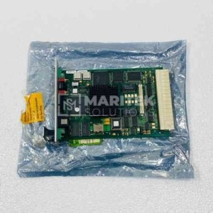 Kongsberg Simrad SBC400H PCB Card (37982600 C)