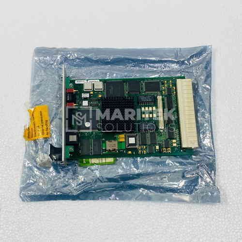 13.-SBC400H-1.jpg Kongsberg Simrad SBC400H PCB Card (37982600 C)