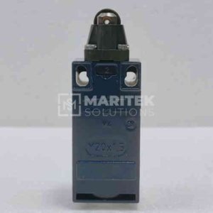 Schmersal ZR 235-11Z-M20 limit switch