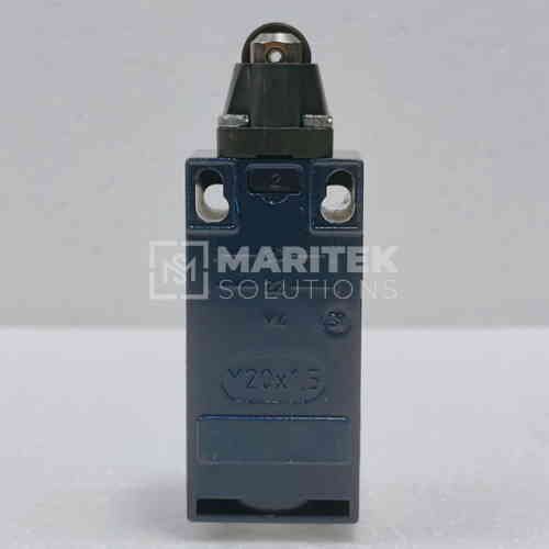 13. ZR 235-11Z-M20 (4) Schmersal ZR 235-11Z-M20 limit switch