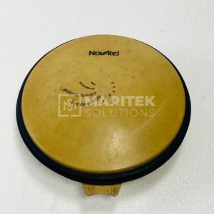 Novatel GPS-702-GG-N GNSS Antenna
