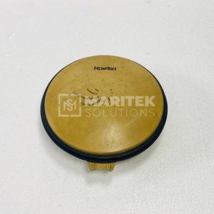 Novatel GPS-702-GG-N GNSS Antenna