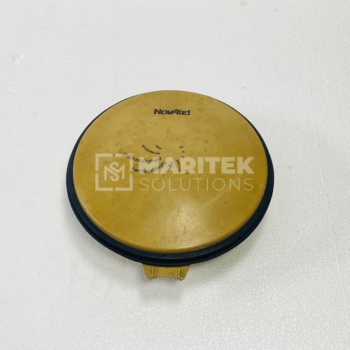 14 (3) Novatel GPS-702-GG-N GNSS Antenna