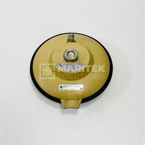 14 (4) Novatel GPS-702-GG-N GNSS Antenna