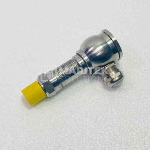 Kongsberg GT402A3M1.5K Pressure transmitter