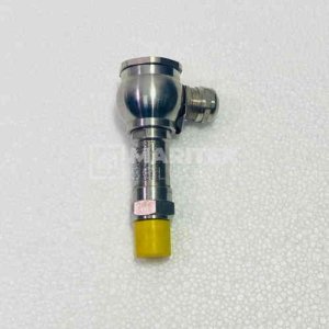 Kongsberg GT402A3M1.5K Pressure transmitter