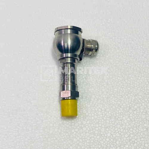 14.GT402A3M1 (4) Kongsberg GT402A3M1.5K Pressure transmitter