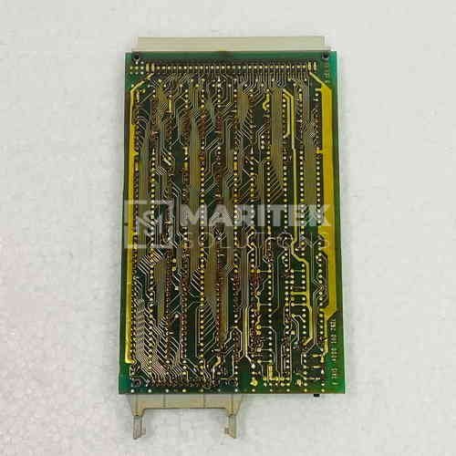 15-2.jpg Autronica KDC-1 PCB card