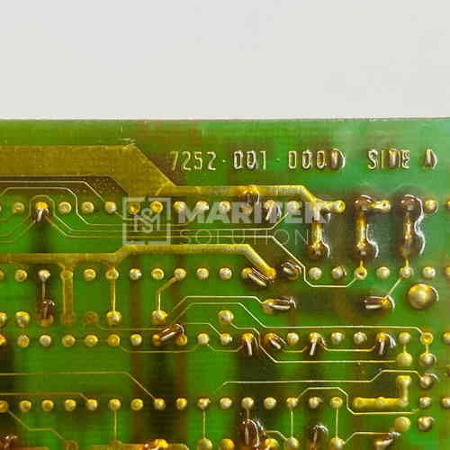 15-3.jpg Autronica KDC-1 PCB card
