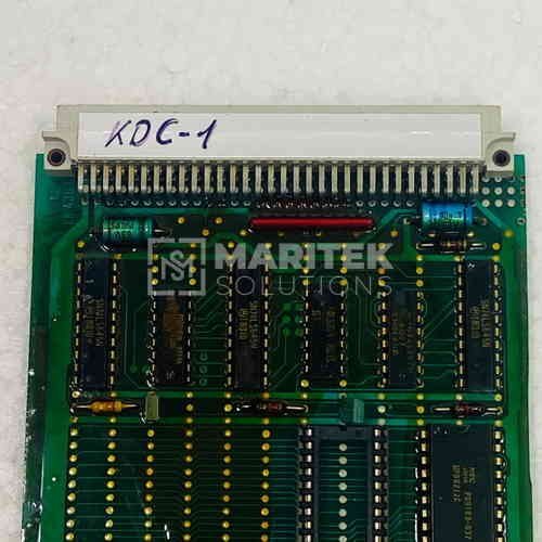 15-4.jpg Autronica KDC-1 PCB card