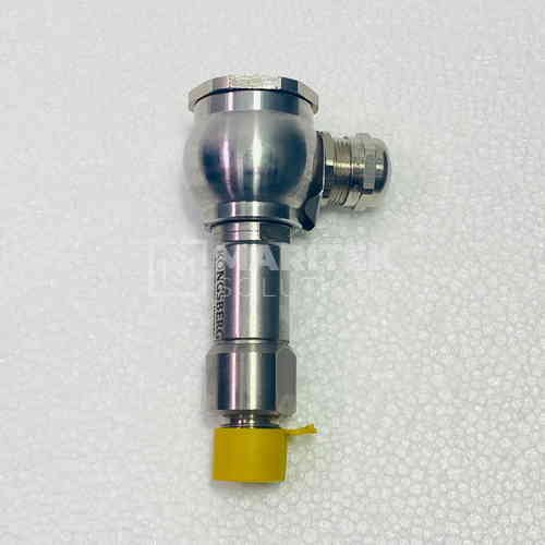 Kongsberg GT402A3G30D Pressure transmitter