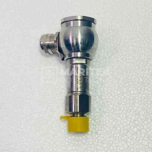15. GT402A3G30D (4) Kongsberg GT402A3G30D Pressure transmitter