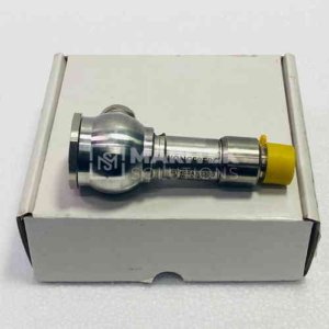 Kongsberg GT402A3G30D Pressure transmitter