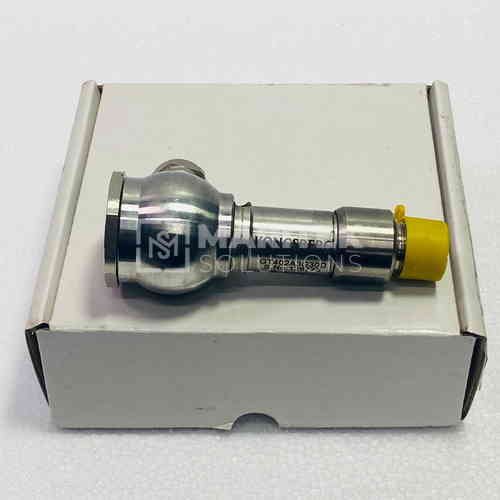 15. GT402A3G30D (5) Kongsberg GT402A3G30D Pressure transmitter