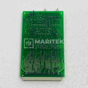 Autronica KDE-1B PCB (7252-032.0005)