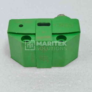 Sense PS3-M31-2E2-V1 Industrial valve sensor