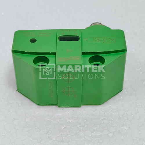 15. PS3-M31-2E2-V1 (1) Sense PS3-M31-2E2-V1 Industrial valve sensor