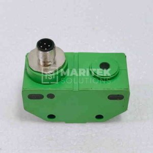 Sense PS3-M31-2E2-V1 Industrial valve sensor