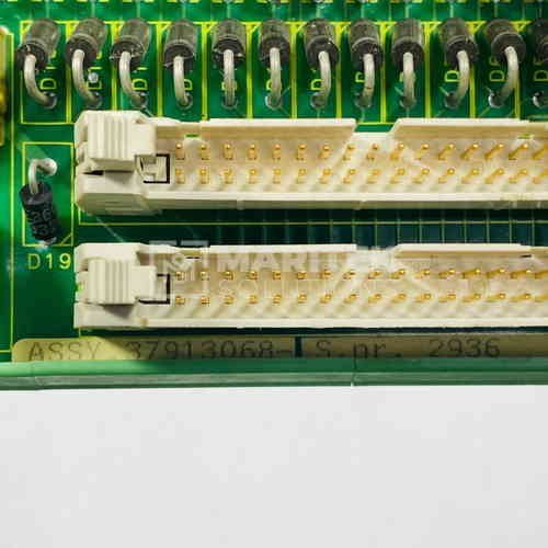 15.-TBAI-2.jpg Kongsberg Simrad ASSY37913068 PCB