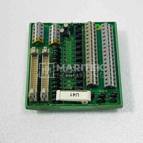 15.-TBAI-3.jpg Kongsberg Simrad ASSY37913068 PCB