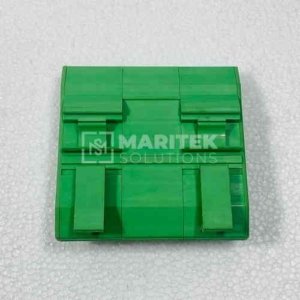 Kongsberg Simrad ASSY37913068 PCB
