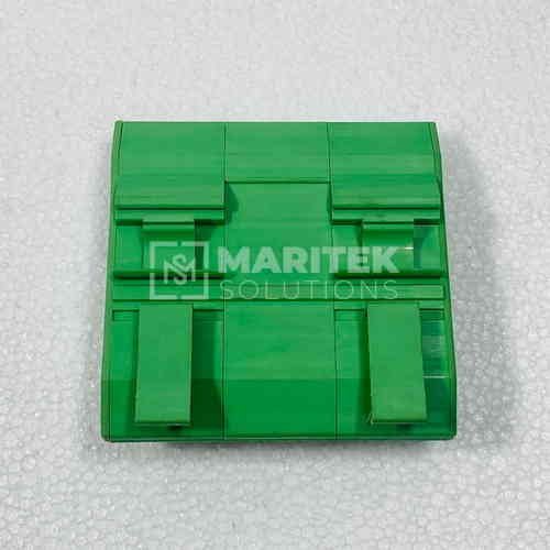 15.-TBAI-4.jpg Kongsberg Simrad ASSY37913068 PCB