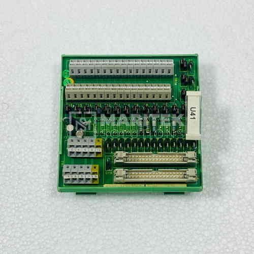 15.-TBAI-5.jpg Kongsberg Simrad ASSY37913068 PCB